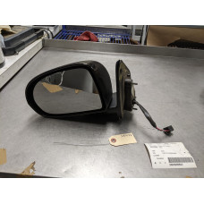 GSR428 Driver Left Side View Mirror For 07-12 Jeep Compass  2.4